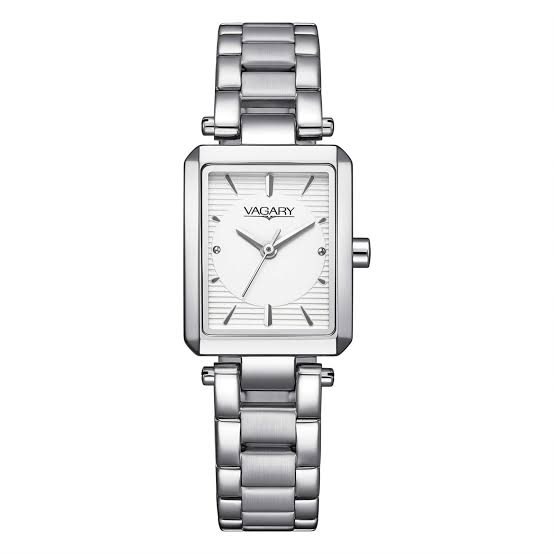 Armbanduhr Vagary Dame Flair in Stahl IK7-911-13 - IK7-911-13